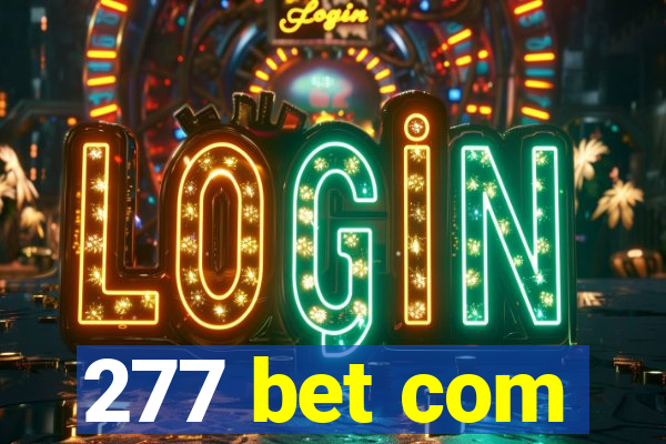 277 bet com